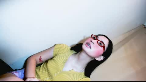 multicummer_kitty online show from 04/11/26, 12:09