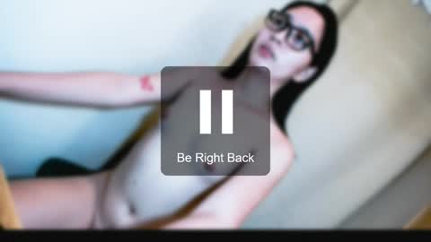 multicummer_kitty online show from 04/14/26, 01:22