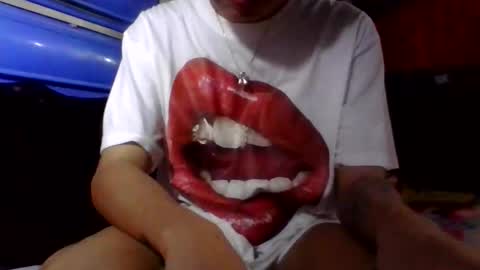 multicummerts online show from 10/13/25, 05:18