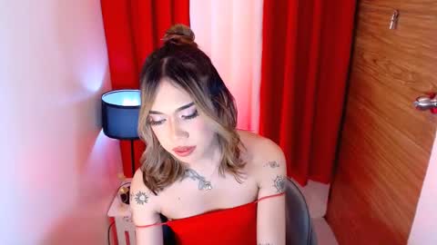 multicummerts online show from 11/07/25, 01:27