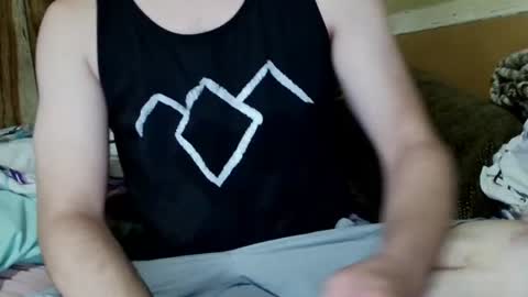 Jay online show from 06/29/26, 06:41