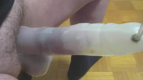 Juicy German Cock online show from 01/15/25, 10:27