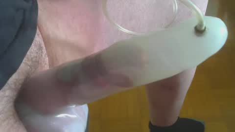 Juicy German Cock online show from 02/27/25, 11:52