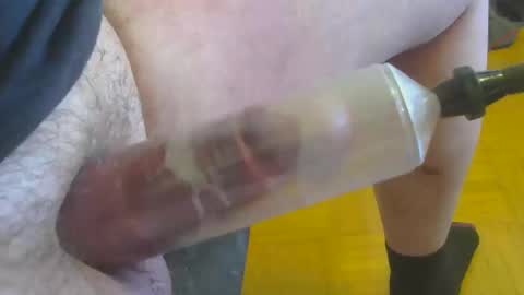 Juicy German Cock online show from 03/05/25, 09:05