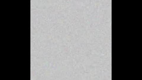 Juicy German Cock online show from 10/06/25, 12:57