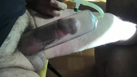 Juicy German Cock online show from 11/15/25, 10:45