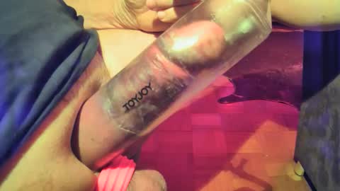 Juicy German Cock online show from 02/09/26, 07:07