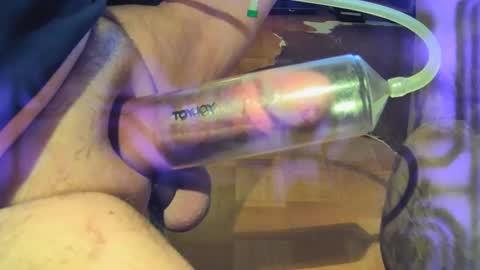 Juicy German Cock online show from 04/05/26, 06:16