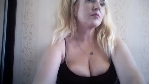 Multiply orgazm online show from 01/18/25, 10:39