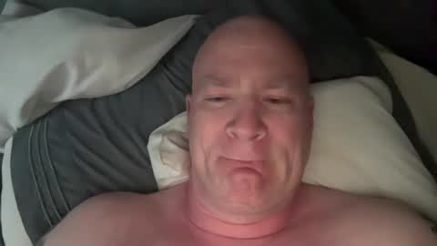 multipopper online show from 12/25/24, 05:15