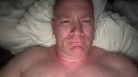 Snapshot of multipopper chatting on 01/04/25, 08:39 multipopper online show from 01/04/25, 08:39