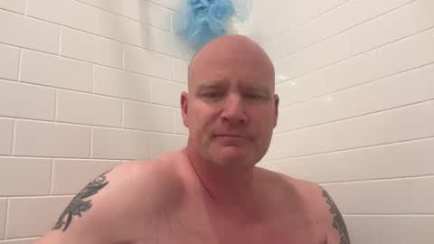 multipopper online show from 01/05/25, 06:35