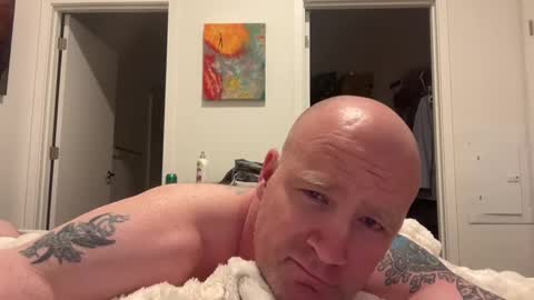 multipopper online show from 01/19/25, 07:36