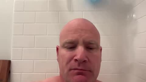 Snapshot of multipopper chatting on 02/07/25, 03:01 multipopper online show from 02/07/25, 03:01