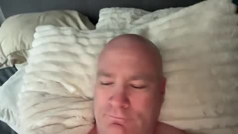 multipopper online show from 02/08/25, 04:36