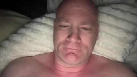 Snapshot of multipopper chatting on 02/10/25, 05:03 multipopper online show from 02/10/25, 05:03