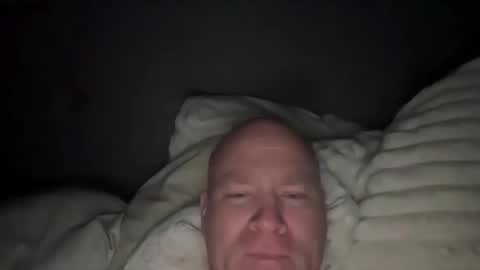 multipopper online show from 02/15/25, 08:44