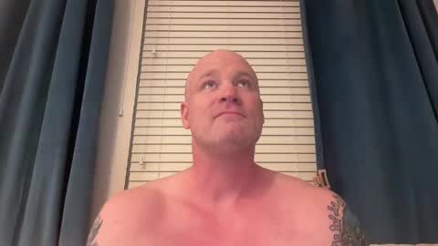 Snapshot of multipopper chatting on 02/17/25, 03:36 multipopper online show from 02/17/25, 03:36