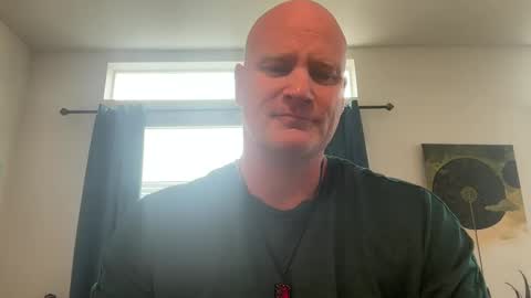 multipopper online show from 02/20/25, 09:20