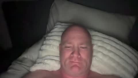 multipopper online show from 02/21/25, 09:24