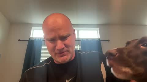 multipopper online show from 02/23/25, 06:23