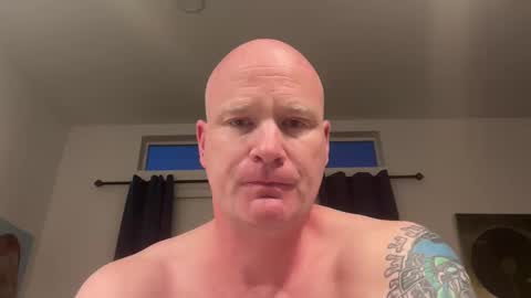 multipopper online show from 03/01/25, 02:15