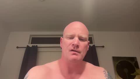 Snapshot of multipopper chatting on 03/07/25, 03:51 multipopper online show from 03/07/25, 03:51