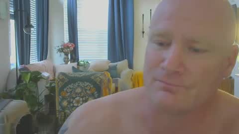 multipopper online show from 09/10/25, 12:32