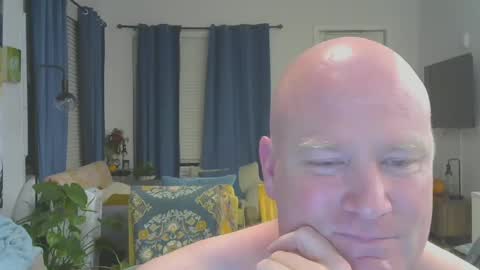 Snapshot of multipopper chatting on 10/11/25, 04:12 multipopper online show from 10/11/25, 04:12