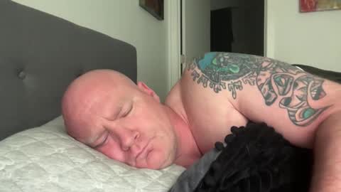 multipopper online show from 10/19/25, 04:51