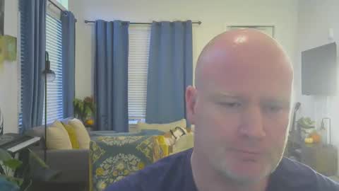 multipopper online show from 12/20/25, 10:06