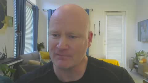 multipopper online show from 01/08/26, 06:43