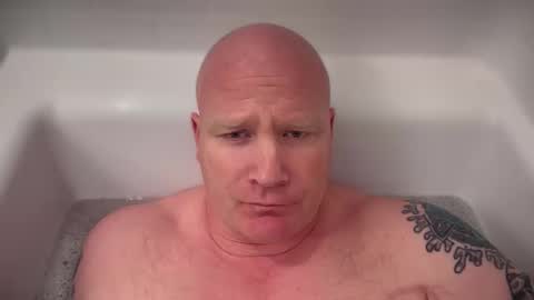 multipopper online show from 01/13/26, 01:33