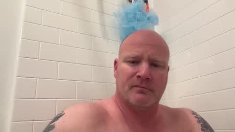 multipopper online show from 02/01/26, 10:19