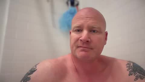 multipopper online show from 03/02/26, 12:46