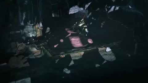 multitest101 online show from 02/22/26, 10:08