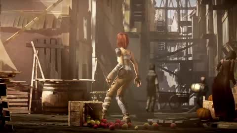 multitest101 online show from 02/24/26, 06:55