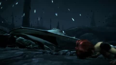 multitest101 online show from 02/24/26, 07:01