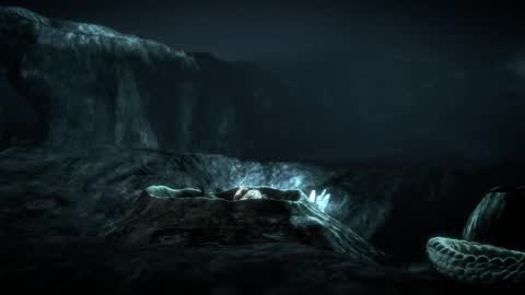 multitest101 online show from 02/25/26, 09:13