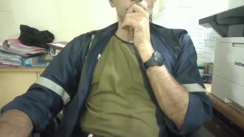 rajesh engineer online show from 12/05/24, 06:21