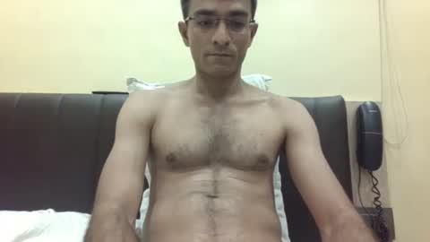 rajesh engineer online show from 01/01/25, 01:26