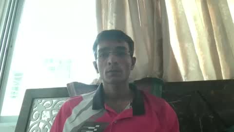 rajesh engineer online show from 01/25/25, 10:40