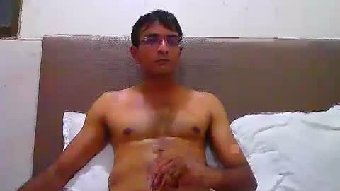 rajesh engineer online show from 09/10/25, 11:54