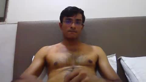 rajesh engineer online show from 09/17/25, 12:29