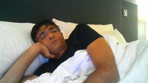 rajesh engineer online show from 09/25/25, 07:39