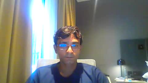 rajesh engineer online show from 09/27/25, 02:38