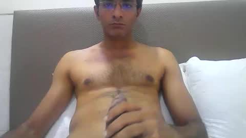 rajesh engineer online show from 10/01/25, 03:34