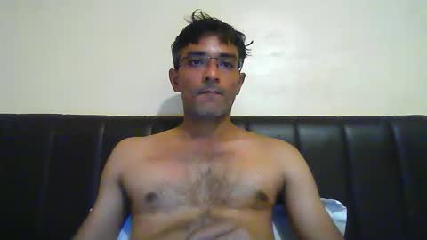 rajesh engineer online show from 10/21/25, 04:46