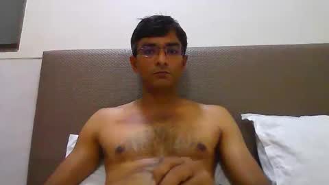 rajesh engineer online show from 11/05/25, 12:05