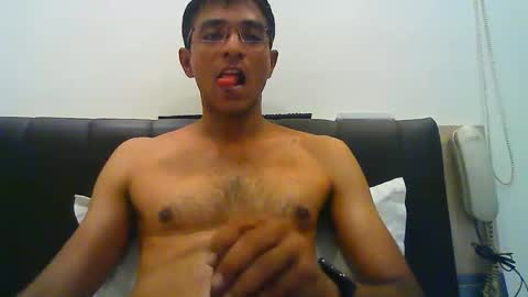 rajesh engineer online show from 04/18/26, 10:19